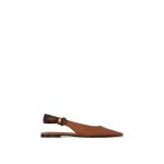 Legacy Slingback Ballerina - Image 3